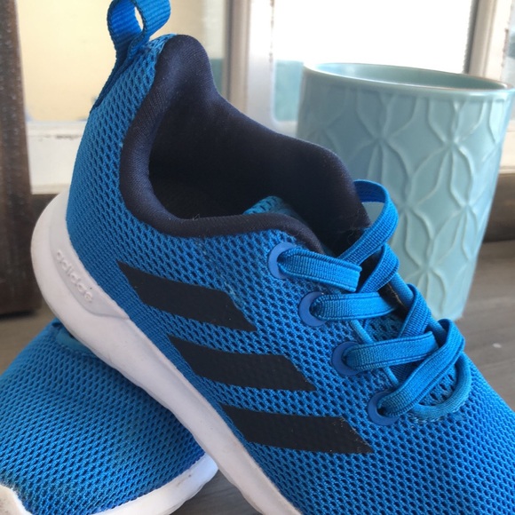 adidas Other - Toddler shoes